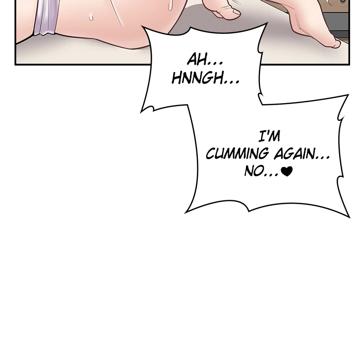 The image Erotic Manga Café Girls - Chapter 19 - 482e5a78daf17e3a84 - ManhwaManga.io