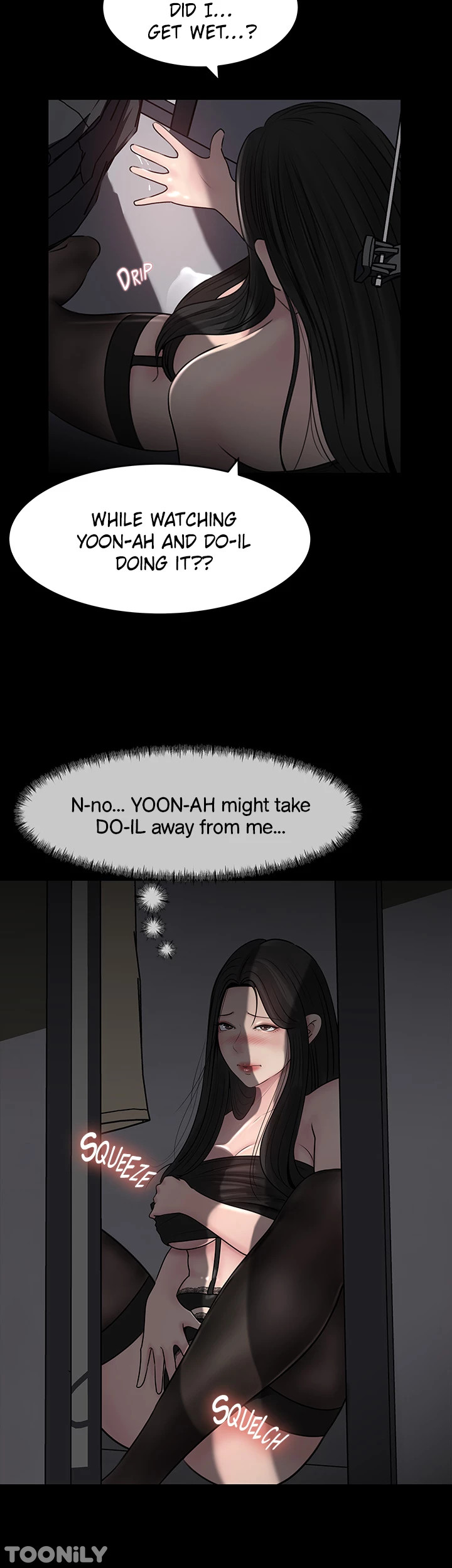 Watch image manhwa Inside My Sister-in-Law - Chapter 49 - 498235690626fd15ab - ManhwaXX.net