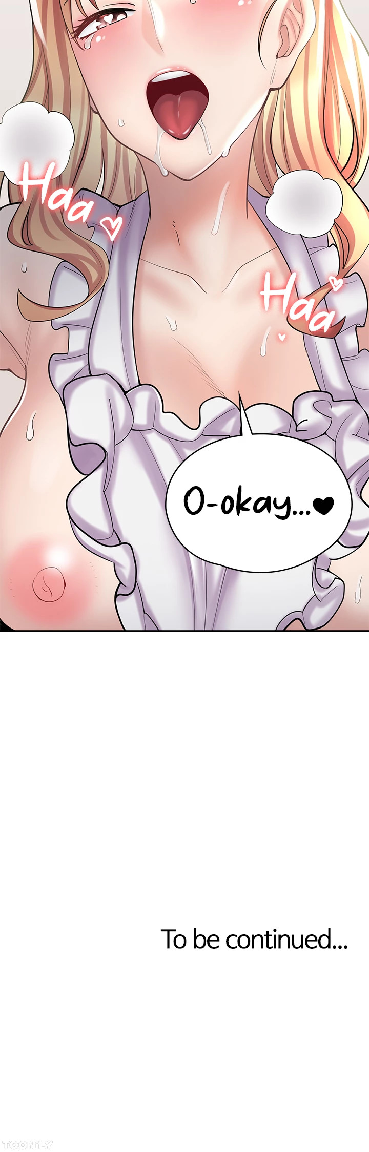 Watch image manhwa Erotic Manga Café Girls - Chapter 19 - 50f1d013f7c0bc48e4 - ManhwaXX.net