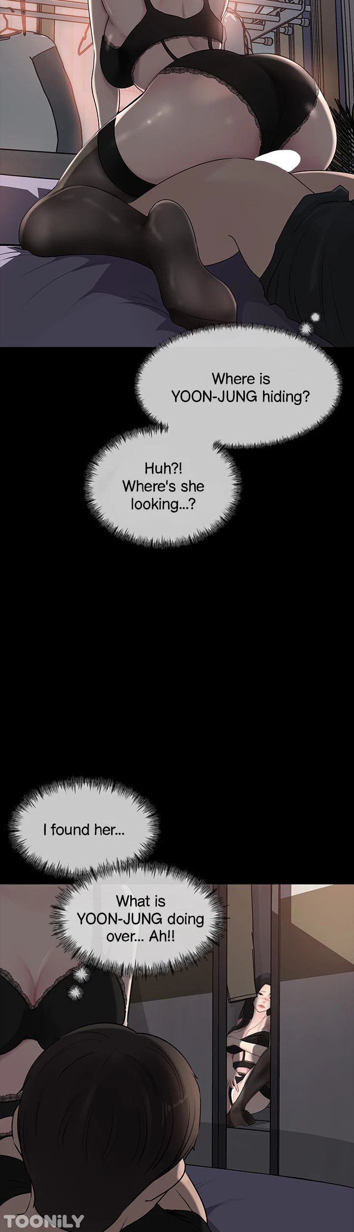 Watch image manhwa Inside My Sister-in-Law - Chapter 49 - 52940f9fca9e289545 - ManhwaXX.net