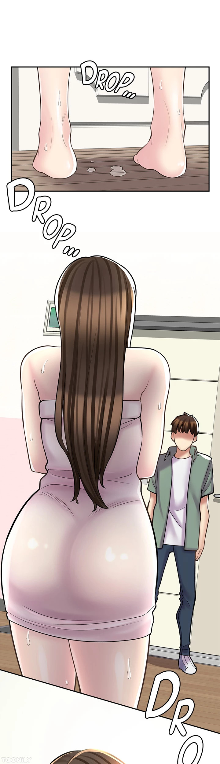 Watch image manhwa Erotic Manga Café Girls - Chapter 22 - 536b37ac49e9c2eee2 - ManhwaXX.net