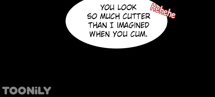 Watch image manhwa Inside My Sister-in-Law - Chapter 48 - 549d3fb437c3734e33 - ManhwaXX.net