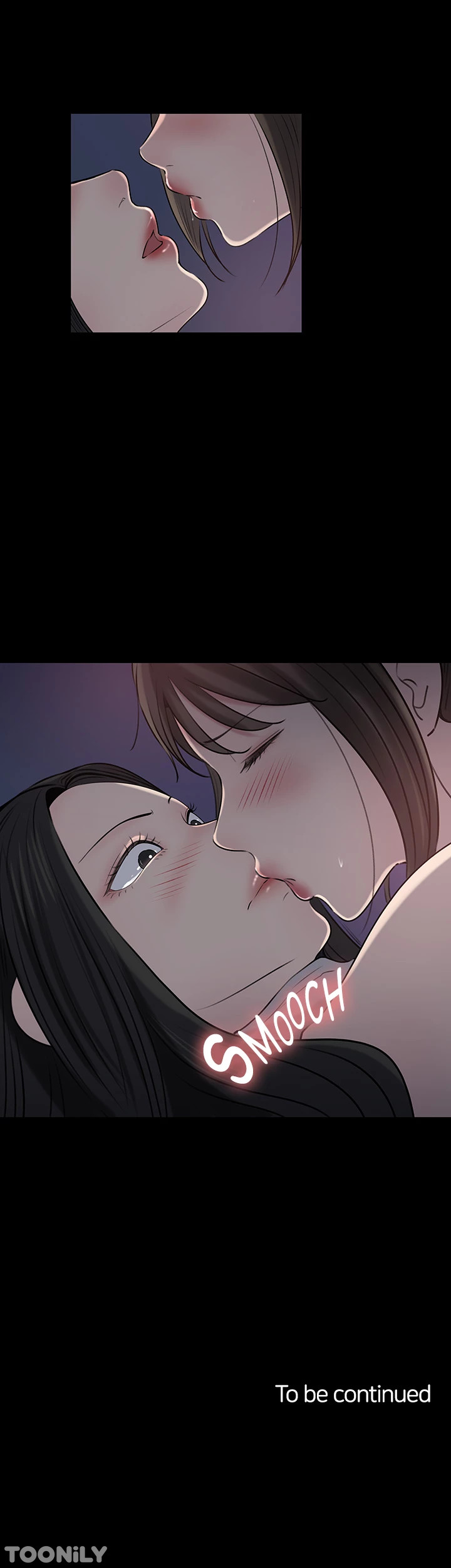 Watch image manhwa Inside My Sister-in-Law - Chapter 48 - 55fed7d3989e610c7e - ManhwaXX.net