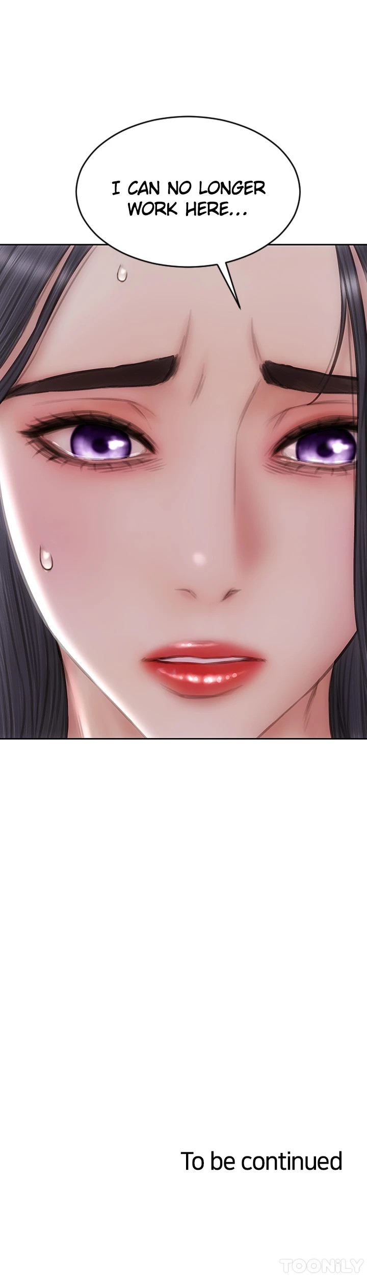 Watch image manhwa Bad Guy Revenge - Chapter 82 - 561c1e9247b09fa974 - ManhwaXX.net