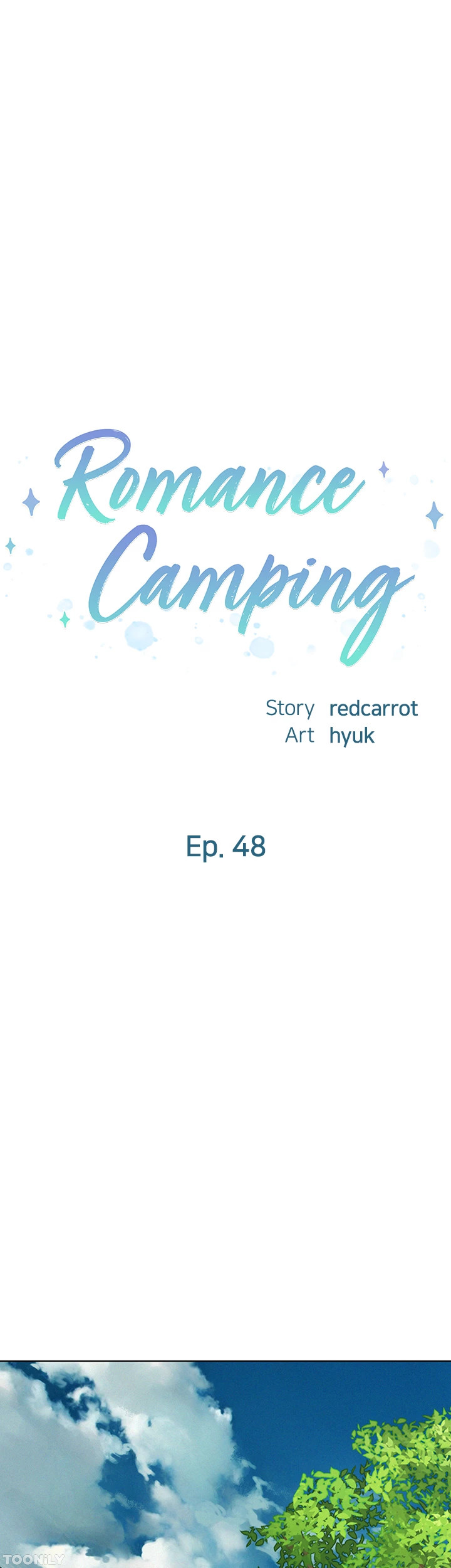 The image Romantic Camping - Chapter 48 - 018ab86adff9ef6819 - ManhwaManga.io