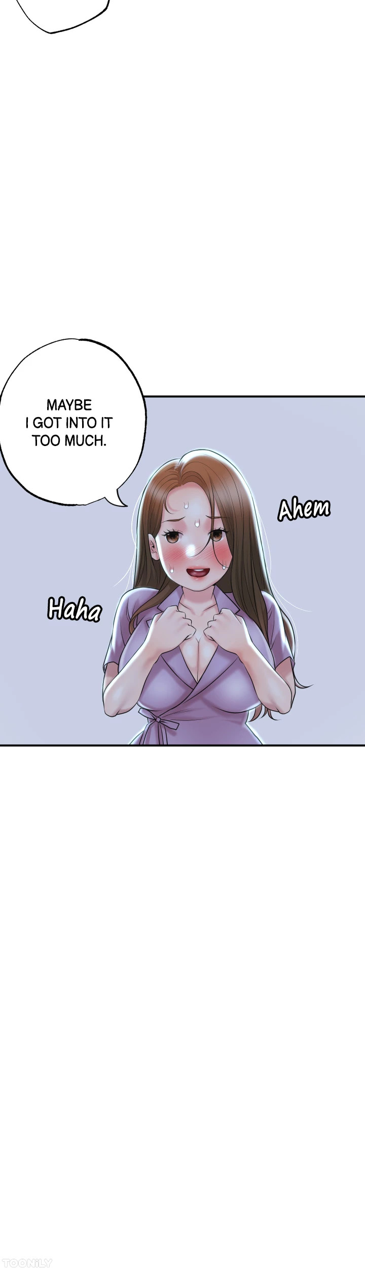 Watch image manhwa New Town - Chapter 87 - 0398ab3655e492f620 - ManhwaXX.net