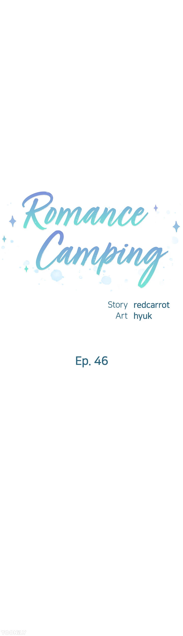Read manga Romantic Camping - Chapter 46 - 04690f7e9c42b1ccdc - ManhwaXXL.com