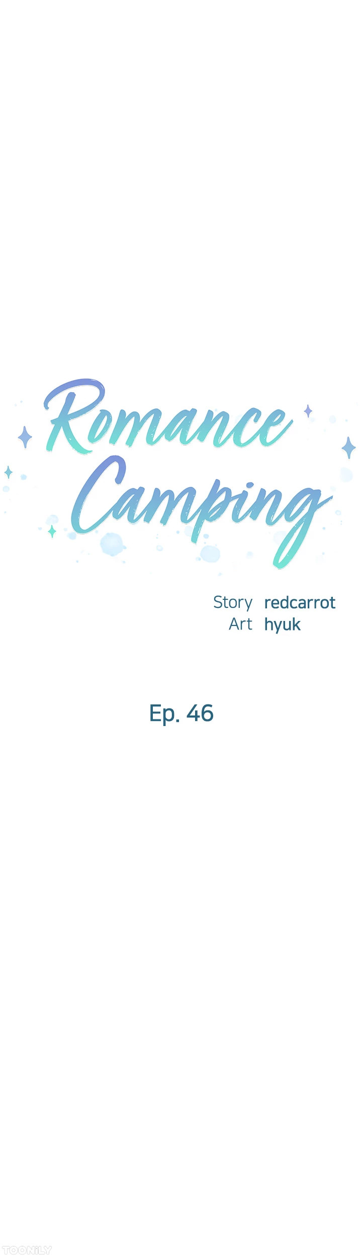 Watch image manhwa Romantic Camping - Chapter 46 - 04690f7e9c42b1ccdc - ManhwaXX.net