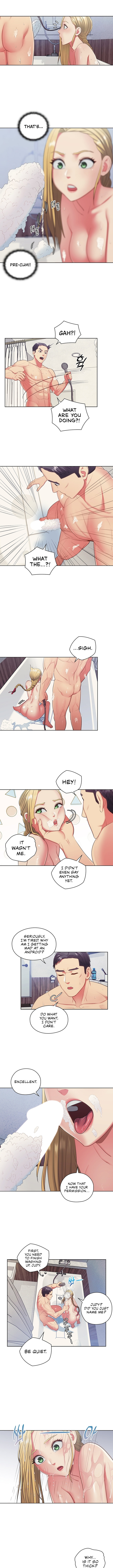 Watch image manhwa May I Help You? - Chapter 08 - 047f6da295eca1eeb4 - ManhwaXX.net