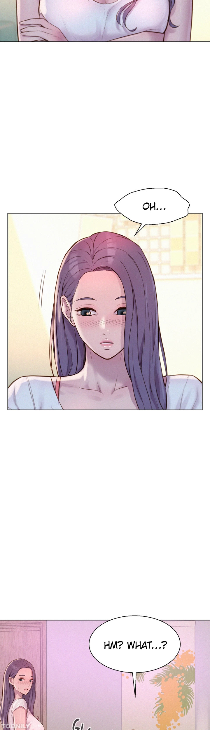 Watch image manhwa Romantic Camping - Chapter 41 - 05d0fb20217f12babc - ManhwaXX.net