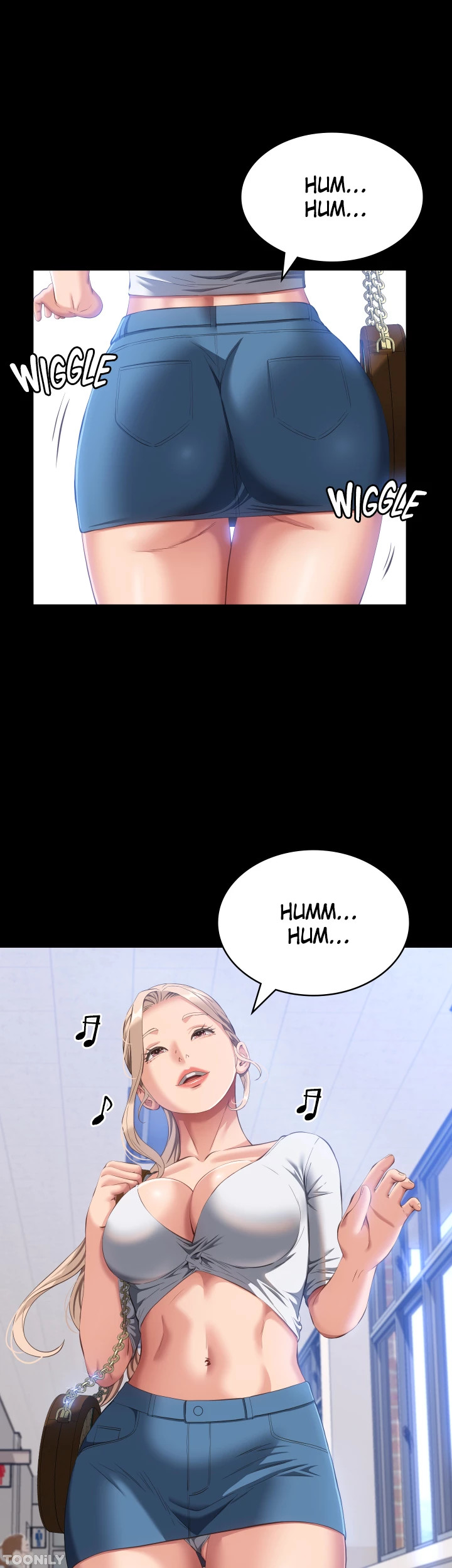 The image 06b68f91db8d787ef0 in the comic Resume Manhwa - Chapter 55 - ManhwaXXL.com