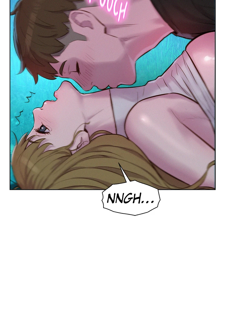 Watch image manhwa Romantic Camping - Chapter 46 - 099ff6afc3ee720f54 - ManhwaXX.net