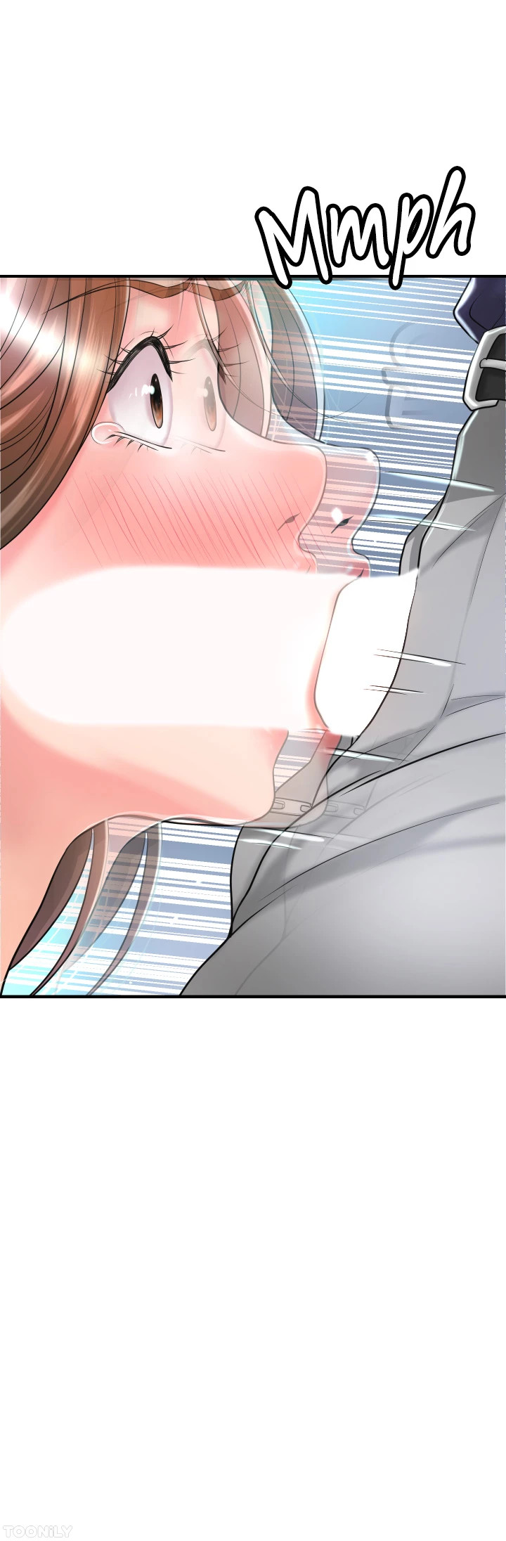 Watch image manhwa New Town - Chapter 87 - 107c133f7d0d0feb2e - ManhwaXX.net