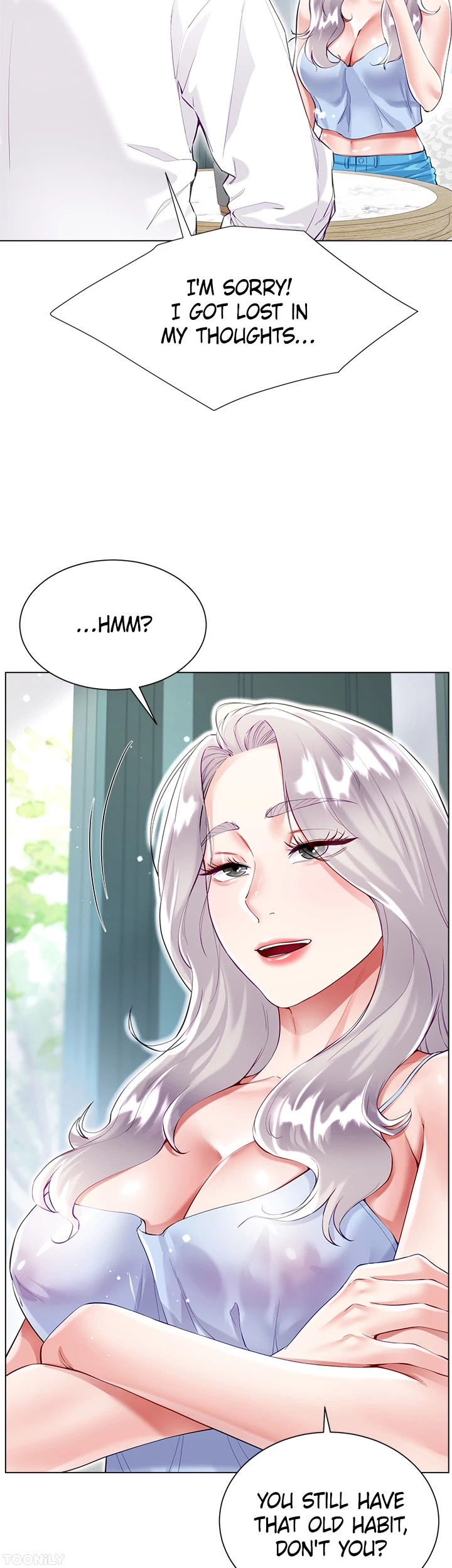 Watch image manhwa Skirt Of Brother's Wife - Chapter 46 - 10a6a7de2b9efe828f - ManhwaXX.net