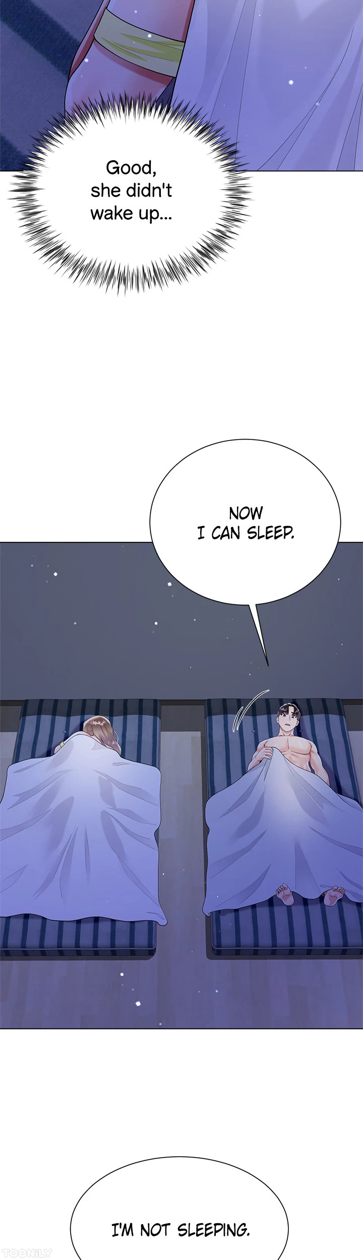 Watch image manhwa Skirt Of Brother's Wife - Chapter 42 - 10b61bac8f7761f2cb - ManhwaXX.net