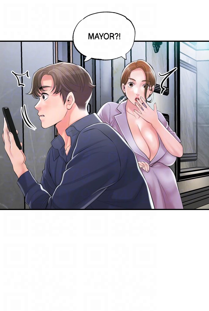 Watch image manhwa New Town - Chapter 89 - 11eebc021eee0062a7 - ManhwaXX.net