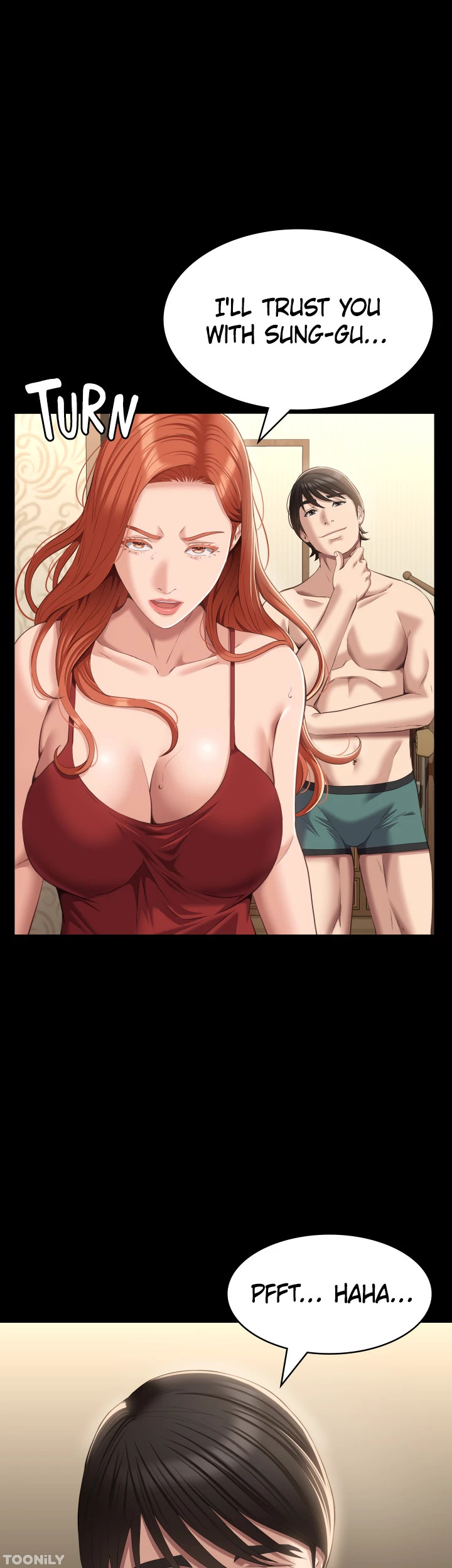 The image 12d2cf4f8a63bba273 in the comic Resume Manhwa - Chapter 52 - ManhwaXXL.com