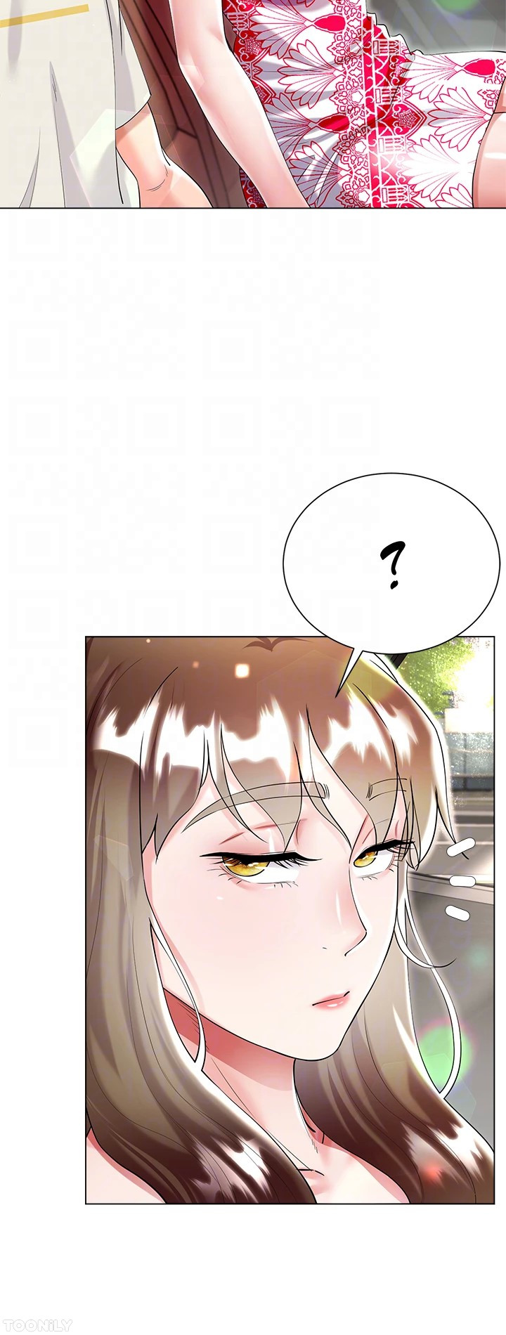 Watch image manhwa Skirt Of Brother's Wife - Chapter 43 - 12dcf681afb5dd731f - ManhwaXX.net