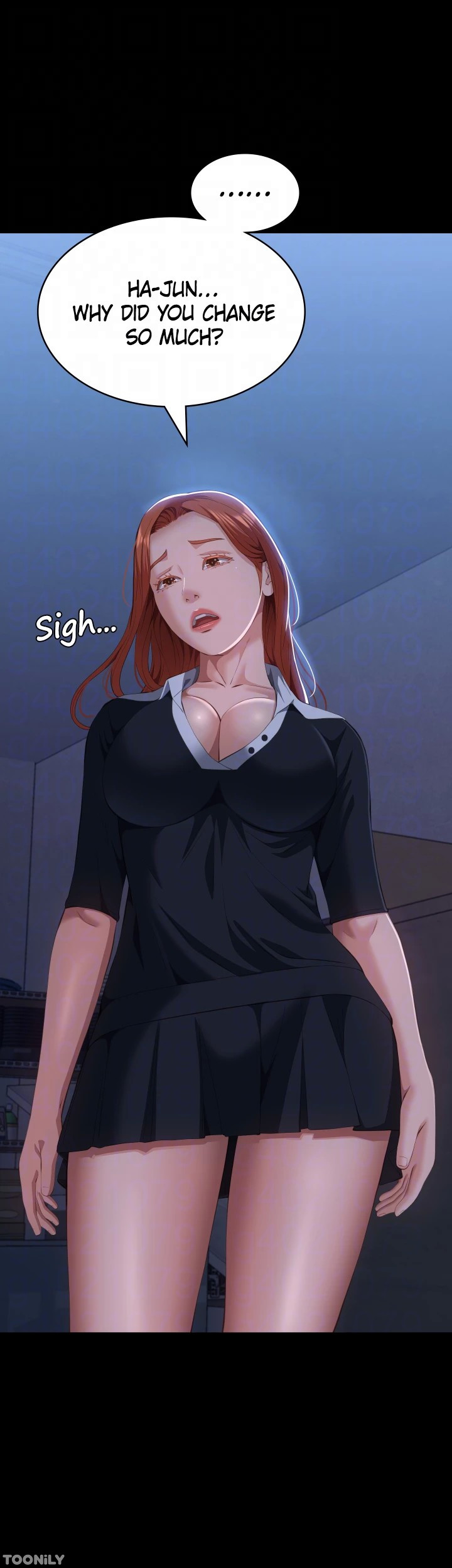 The image 139659bfb3d5ea52fb in the comic Resume Manhwa - Chapter 58 - ManhwaXXL.com