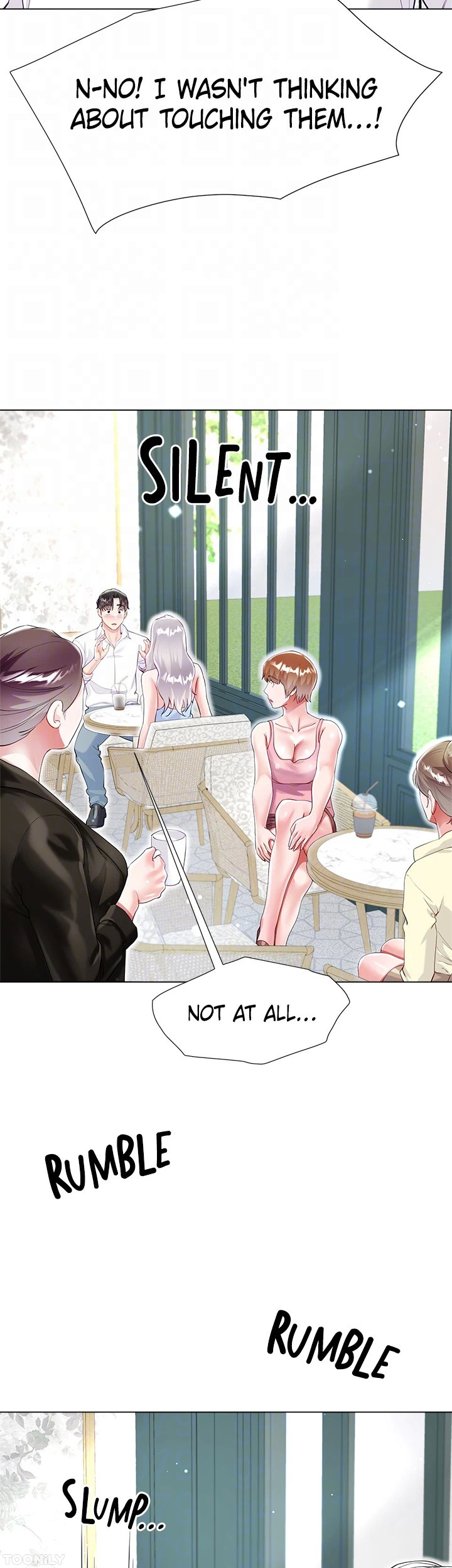 The image 14a497e8563228950a in the comic Skirt Of Brother's Wife - Chapter 46 - ManhwaXXL.com