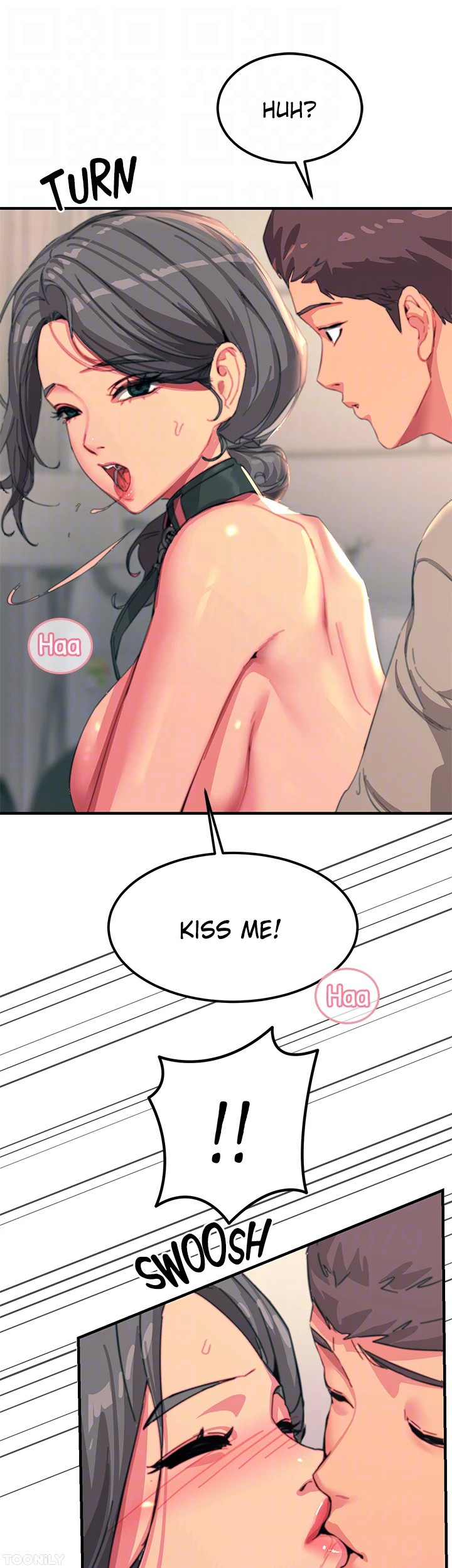 Xem ảnh Show Me Your Color Raw - Chapter 48 - 14f31eff51ee1aec45 - Hentai24h.Tv