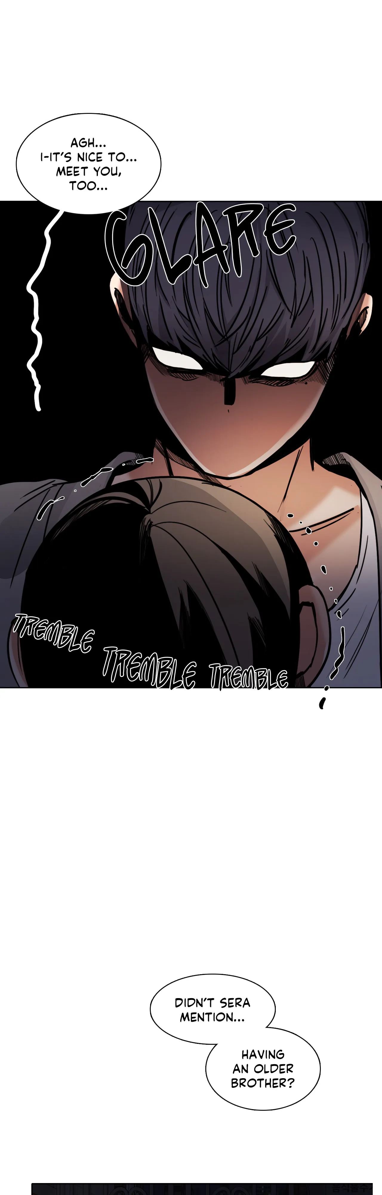 Watch image manhwa Talk To Me - Chapter 154 - 17e6e9fed31541d123 - ManhwaXX.net