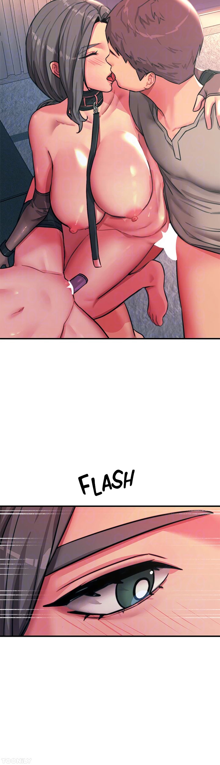 Xem ảnh Show Me Your Color Raw - Chapter 48 - 1827910bc0b8f5fed2 - Hentai24h.Tv