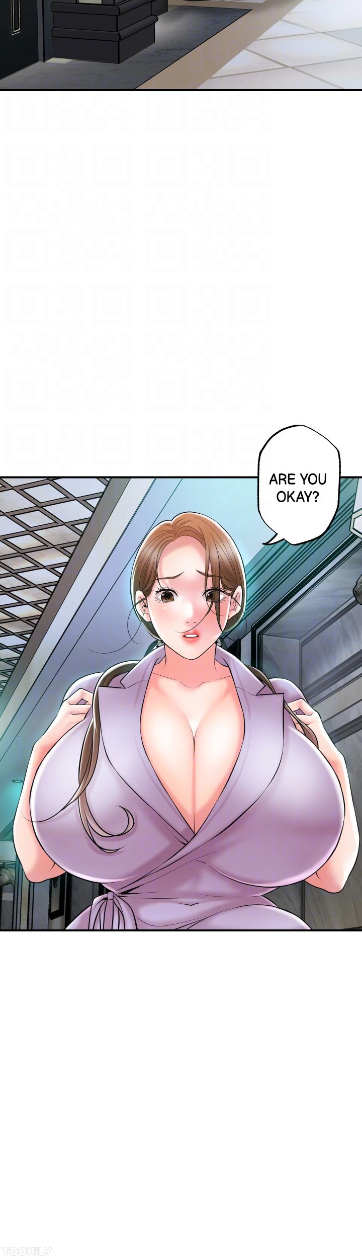 Watch image manhwa New Town - Chapter 89 - 20b2ec6381164a75ed - ManhwaXX.net