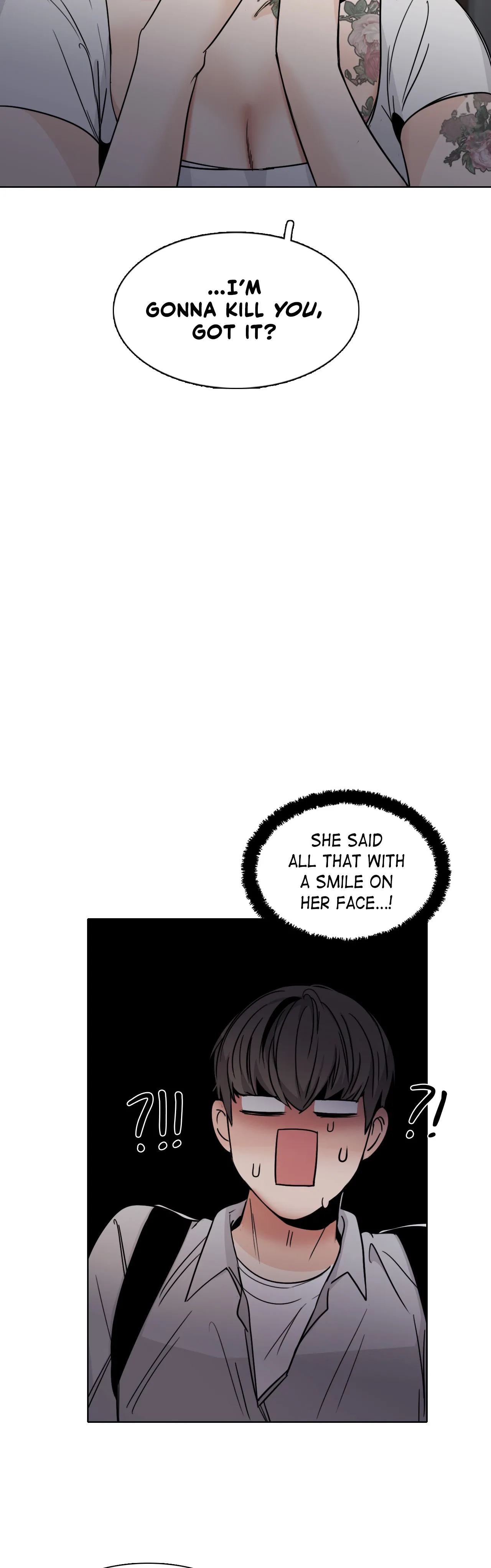 Watch image manhwa Talk To Me - Chapter 154 - 220a3306583f92aa7a - ManhwaXX.net