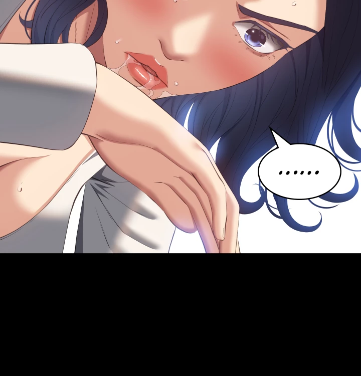The image 225a51a9c88b292333 in the comic Resume Manhwa - Chapter 56 - ManhwaXXL.com