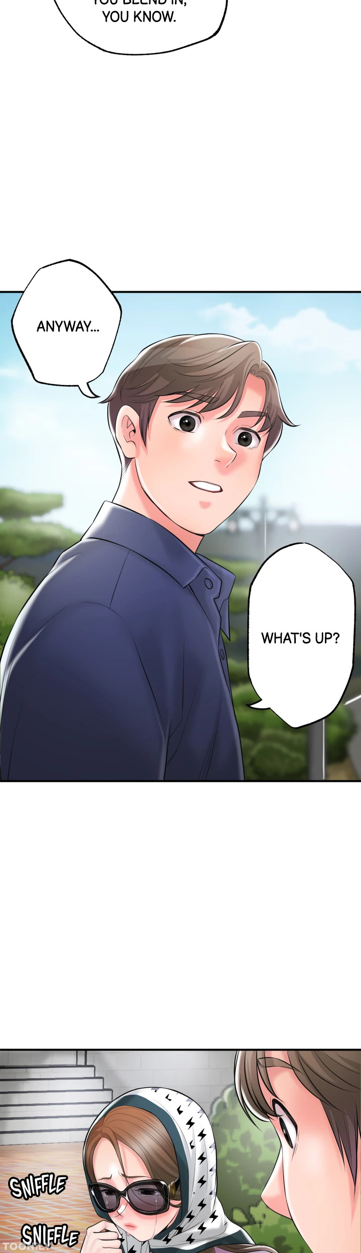 Watch image manhwa New Town - Chapter 86 - 2387143fa26b9afcae - ManhwaXX.net