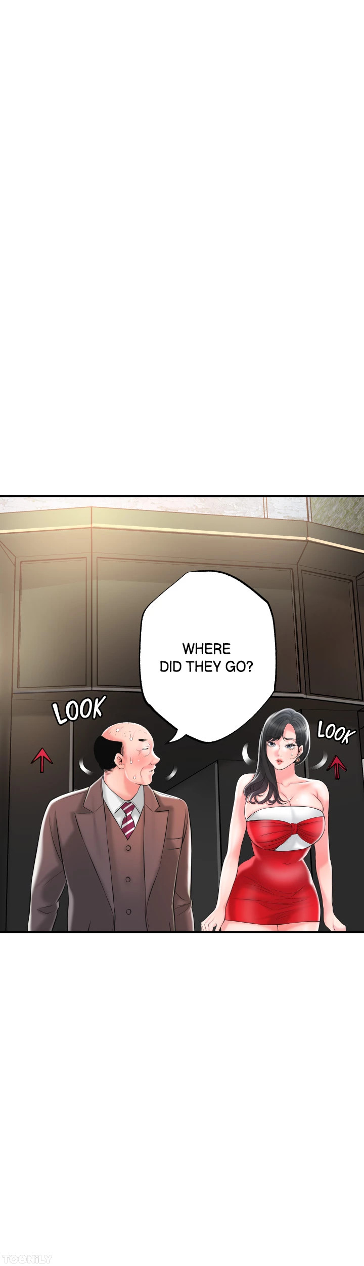 Watch image manhwa New Town - Chapter 89 - 29c6e3b03eb91fdfc2 - ManhwaXX.net