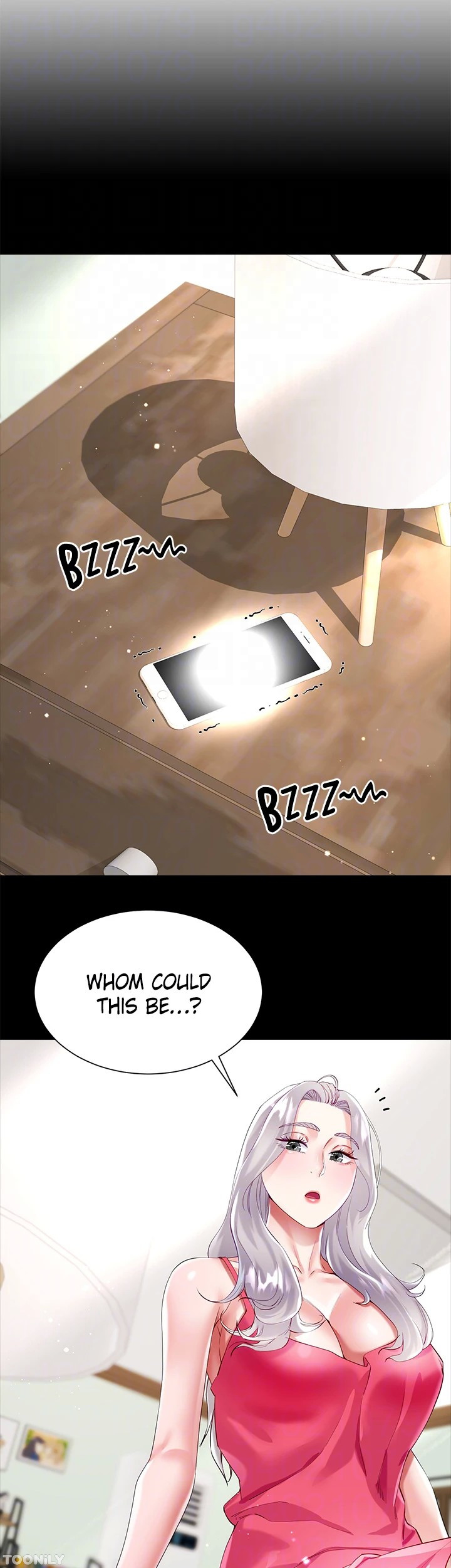 Watch image manhwa Skirt Of Brother's Wife - Chapter 46 - 323ea21970899cf9a4 - ManhwaXX.net