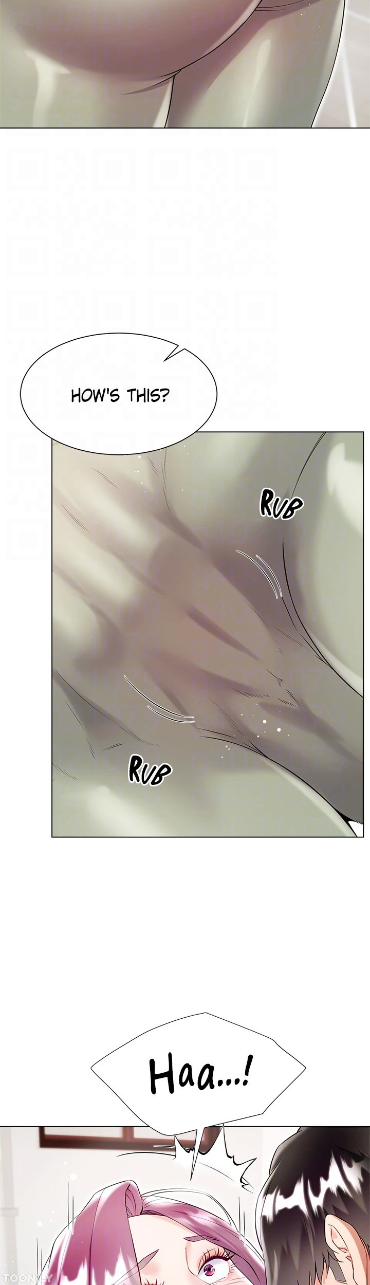 Watch image manhwa Skirt Of Brother's Wife - Chapter 45 - 33f7e77110a61097db - ManhwaXX.net