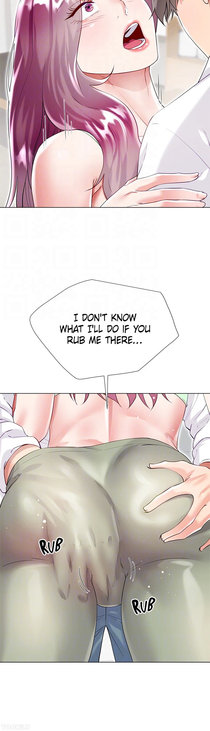 Watch image manhwa Skirt Of Brother's Wife - Chapter 45 - 347dc24d307d1fae0f - ManhwaXX.net