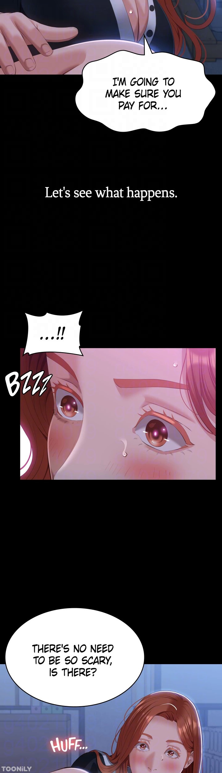 The image 349aa7cac36c9b9126 in the comic Resume Manhwa - Chapter 58 - ManhwaXXL.com