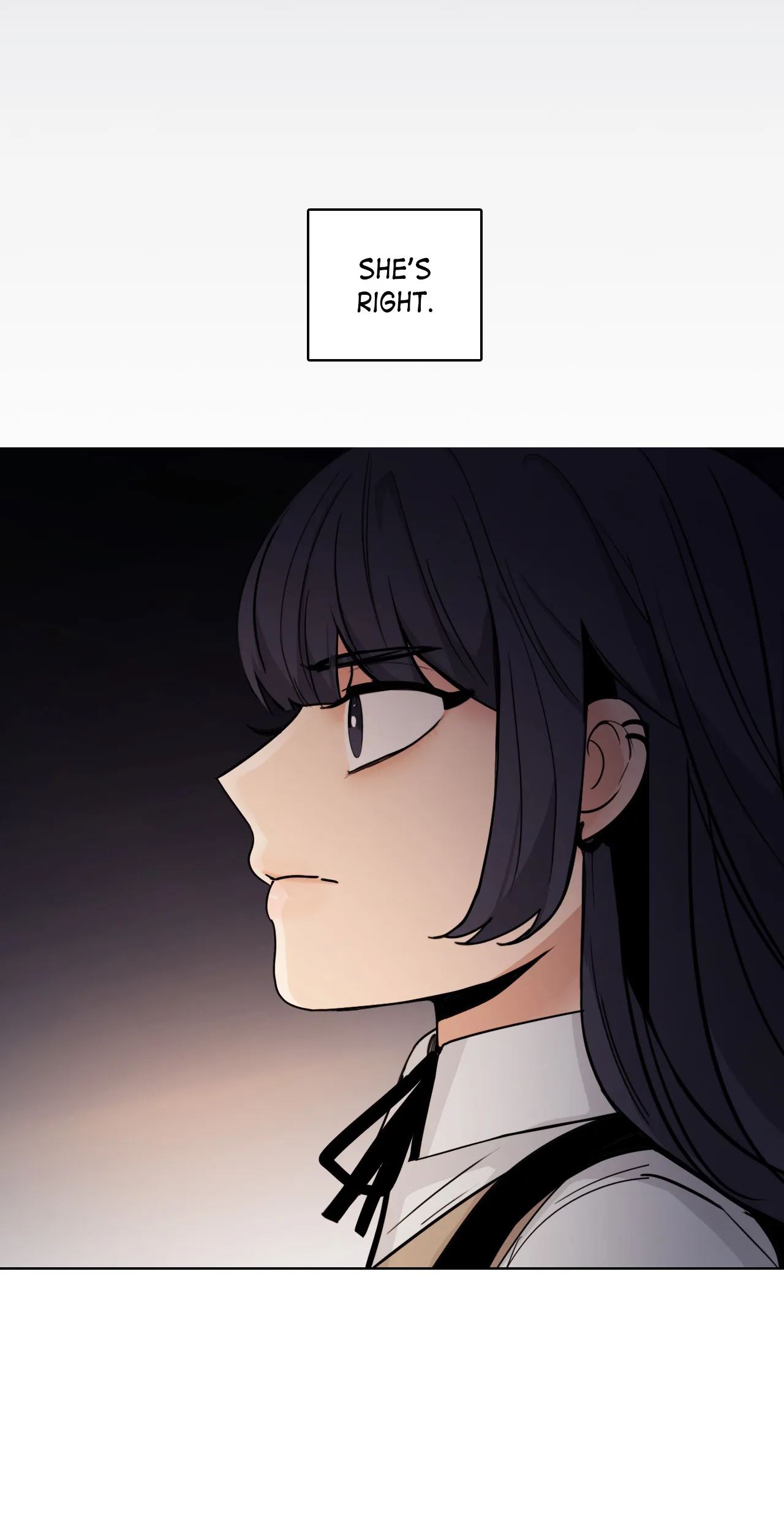 Watch image manhwa Talk To Me - Chapter 154 - 363d0da76f2b15c786 - ManhwaXX.net