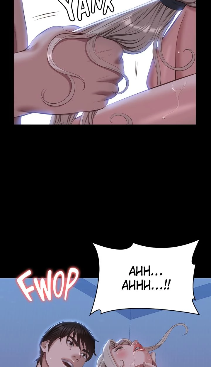 The image 367a6a3bf65bab199a in the comic Resume Manhwa - Chapter 54 - ManhwaXXL.com