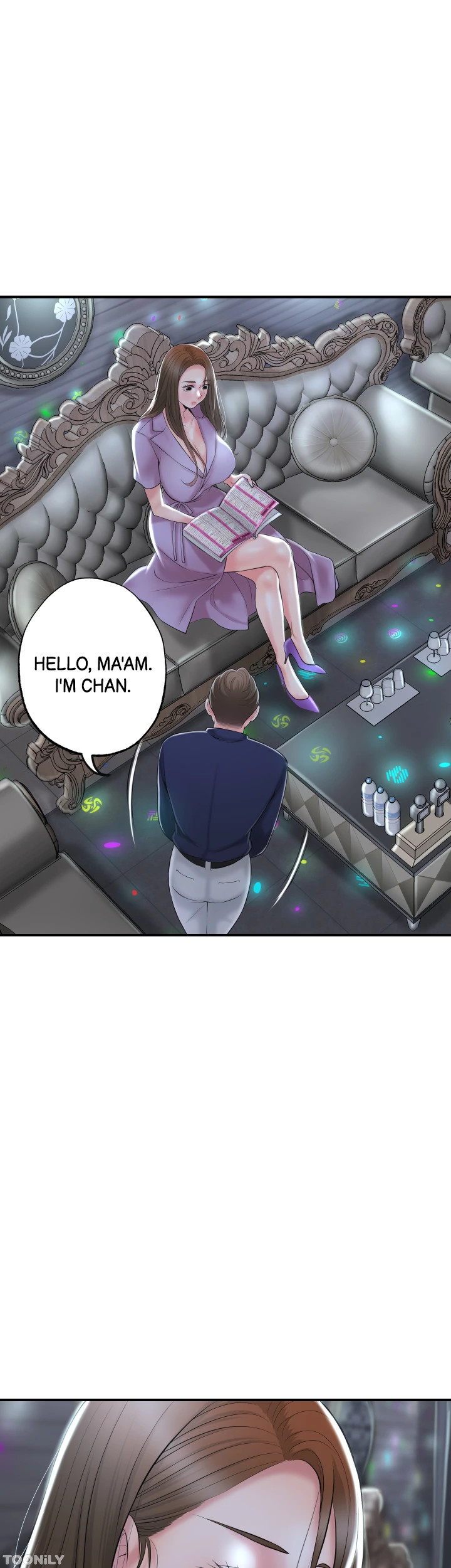 Watch image manhwa New Town - Chapter 86 - 3742c48d8fd8d75ff0 - ManhwaXX.net