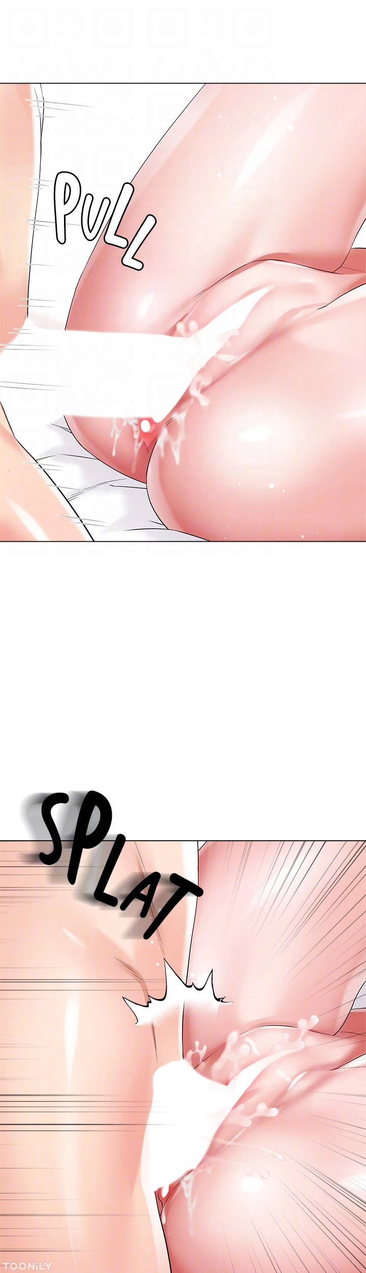 Watch image manhwa Skirt Of Brother's Wife - Chapter 44 - 38bfd7f09064cc52d3 - ManhwaXX.net