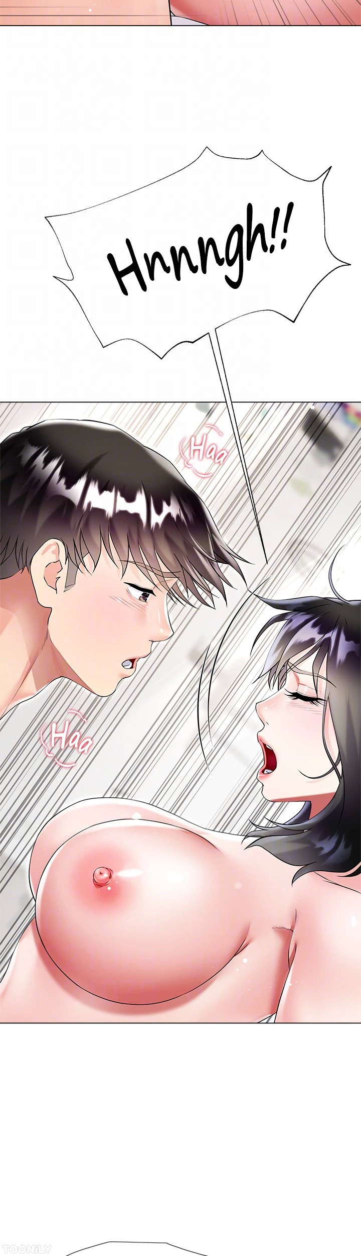 Watch image manhwa Skirt Of Brother's Wife - Chapter 44 - 3907a2f5df1c3a9002 - ManhwaXX.net