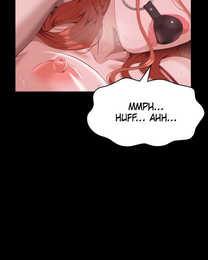 The image 40af5ab08e3c49b72f in the comic Resume Manhwa - Chapter 51 - ManhwaXXL.com