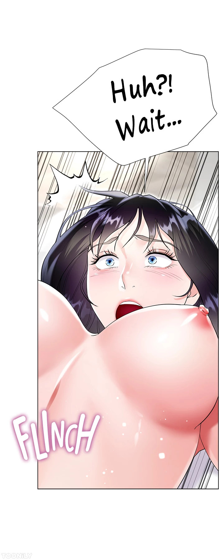 The image 48024ac7c5b35d23ba in the comic Skirt Of Brother's Wife - Chapter 44 - ManhwaXXL.com