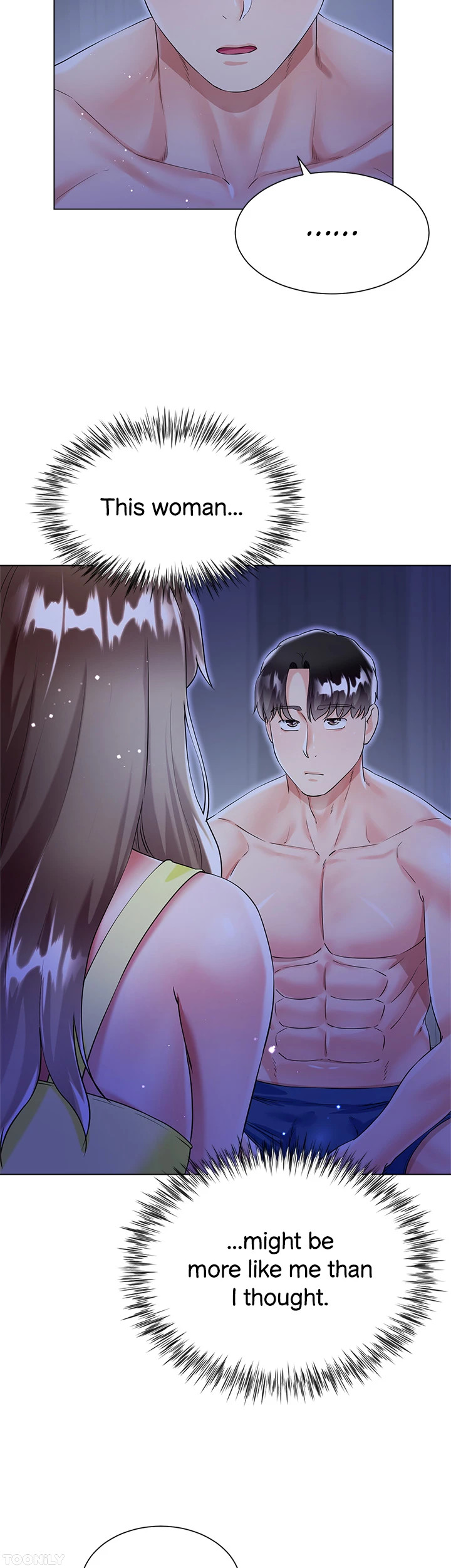 Watch image manhwa Skirt Of Brother's Wife - Chapter 42 - 5315a9001e8a03a60e - ManhwaXX.net