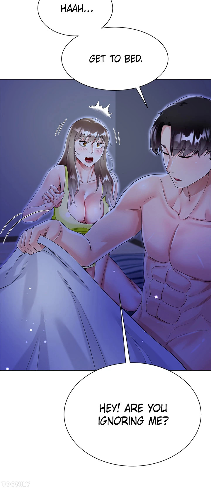 Watch image manhwa Skirt Of Brother's Wife - Chapter 42 - 54aa8e91dc4a3d57b8 - ManhwaXX.net