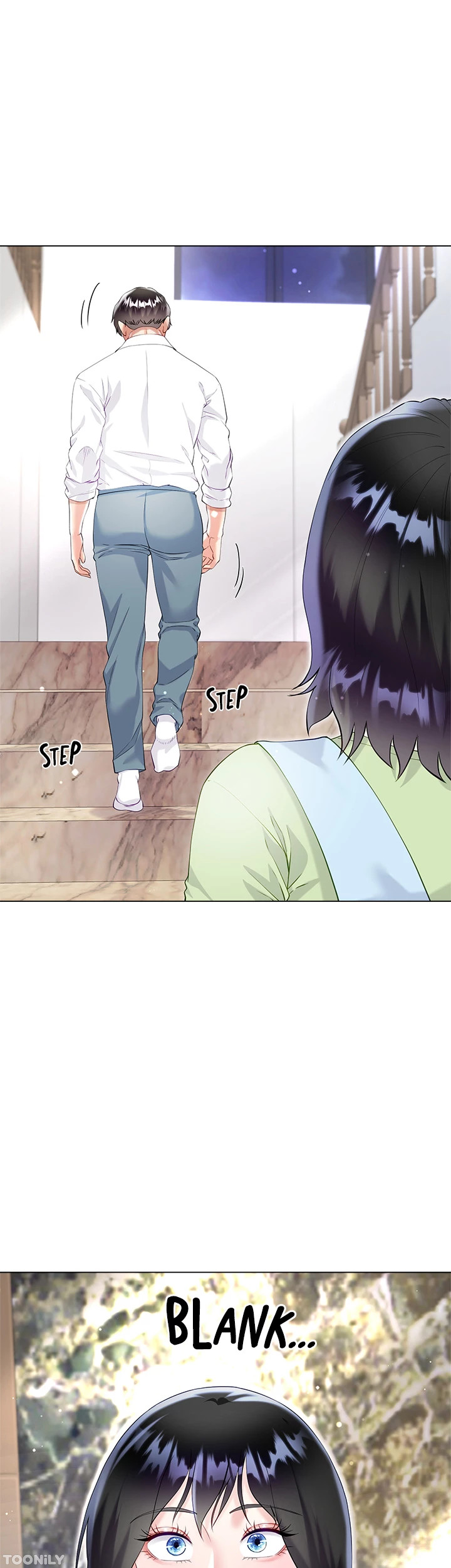 Watch image manhwa Skirt Of Brother's Wife - Chapter 46 - 5593fc7c9c26d91d1e - ManhwaXX.net