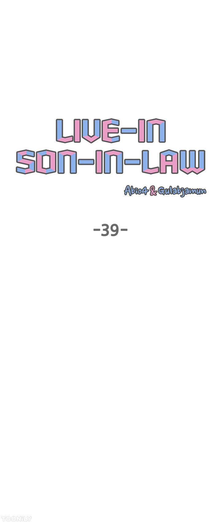 The image 0305aa62528a6e0c4a in the comic Live-In Son-in-Law - Chapter 39 - ManhwaXXL.com