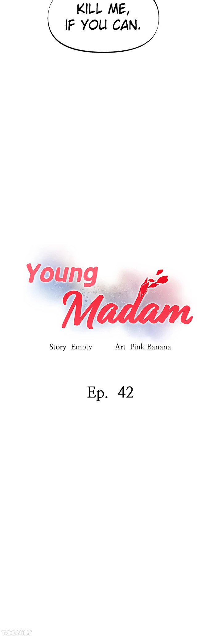 The image Young Madam - Chapter 42 - 036c8399336c4f8aae - ManhwaManga.io