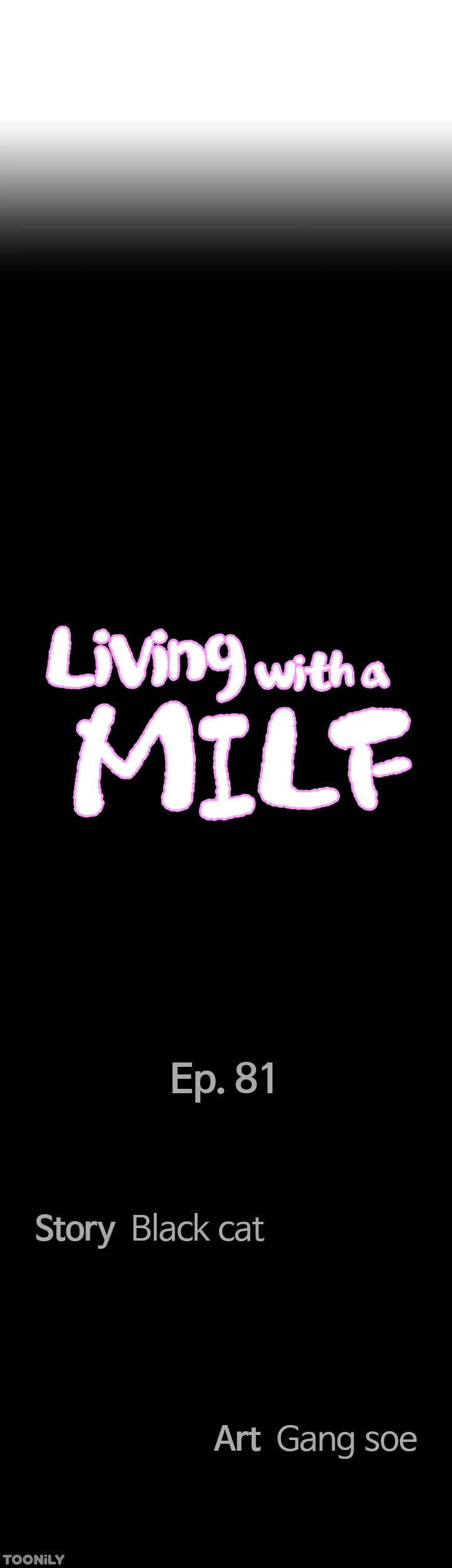 Read manga Living With A MILF - Chapter 81 - 03b6b5f455f489aff7 - ManhwaXXL.com