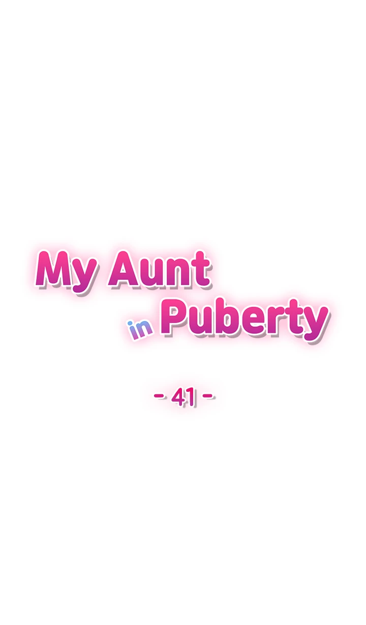 The image 04ebd8b9a98026d70b in the comic My Aunt In Puberty - Chapter 41 - ManhwaXXL.com